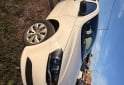 Autos - Volkswagen Voyage Trendline 2016 Nafta 237000Km - En Venta