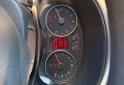 Autos - Volkswagen Voyage Trendline 2016 Nafta 237000Km - En Venta