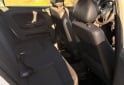 Autos - Volkswagen Voyage Trendline 2016 Nafta 237000Km - En Venta