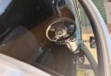 Autos - Volkswagen Voyage Trendline 2016 Nafta 237000Km - En Venta