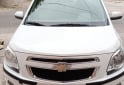 Autos - Chevrolet Cobalt 2015 Nafta 103000Km - En Venta