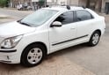 Autos - Chevrolet Cobalt 2015 Nafta 103000Km - En Venta