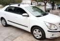 Autos - Chevrolet Cobalt 2015 Nafta 103000Km - En Venta