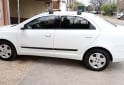 Autos - Chevrolet Cobalt 2015 Nafta 103000Km - En Venta