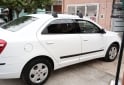Autos - Chevrolet Cobalt 2015 Nafta 103000Km - En Venta