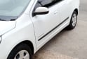 Autos - Chevrolet Cobalt 2015 Nafta 103000Km - En Venta