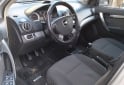 Autos - Chevrolet Aveo 2011 GNC 1Km - En Venta