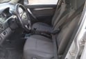 Autos - Chevrolet Aveo 2011 GNC 1Km - En Venta