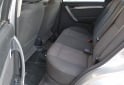 Autos - Chevrolet Aveo 2011 GNC 1Km - En Venta