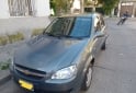 Autos - Chevrolet Corsa Classic LS A/D 1.4 2012 Nafta 116000Km - En Venta