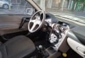 Autos - Chevrolet Corsa Classic LS A/D 1.4 2012 Nafta 116000Km - En Venta