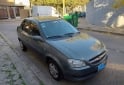 Autos - Chevrolet Corsa Classic LS A/D 1.4 2012 Nafta 116000Km - En Venta