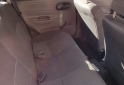 Autos - Chevrolet Corsa Classic LS A/D 1.4 2012 Nafta 116000Km - En Venta