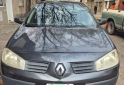 Autos - Renault Megane 2 2007 Diesel 400000Km - En Venta