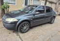 Autos - Renault Megane 2 2007 Diesel 400000Km - En Venta