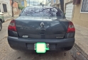 Autos - Renault Megane 2 2007 Diesel 400000Km - En Venta