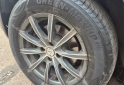 Autos - Renault Megane 2 2007 Diesel 400000Km - En Venta
