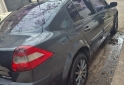 Autos - Renault Megane 2 2007 Diesel 400000Km - En Venta
