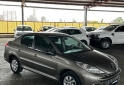 Autos - Peugeot 207 xs allure 2013 Nafta 82000Km - En Venta