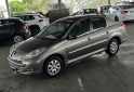 Autos - Peugeot 207 xs allure 2013 Nafta 82000Km - En Venta