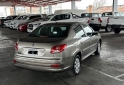Autos - Peugeot 207 xs allure 2013 Nafta 82000Km - En Venta