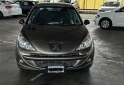 Autos - Peugeot 207 xs allure 2013 Nafta 82000Km - En Venta