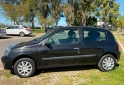 Autos - Renault CLIO AUNTHENTIQUE 1.2 2012 Nafta 220000Km - En Venta