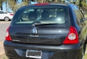 Autos - Renault CLIO AUNTHENTIQUE 1.2 2012 Nafta 220000Km - En Venta