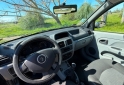 Autos - Renault CLIO AUNTHENTIQUE 1.2 2012 Nafta 220000Km - En Venta