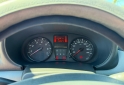 Autos - Renault CLIO AUNTHENTIQUE 1.2 2012 Nafta 220000Km - En Venta