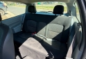 Autos - Renault CLIO AUNTHENTIQUE 1.2 2012 Nafta 220000Km - En Venta