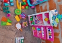 Artículos para bebé - Líquido todo junto - En Venta