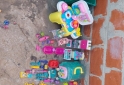 Artículos para bebé - Líquido todo junto - En Venta