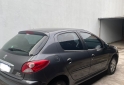 Motos - Peugeot 207 2016 Nafta 93000Km - En Venta