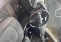 Motos - Peugeot 207 2016 Nafta 93000Km - En Venta