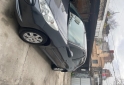 Motos - Peugeot 207 2016 Nafta 93000Km - En Venta