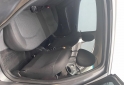 Motos - Peugeot 207 2016 Nafta 93000Km - En Venta