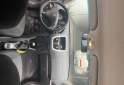 Motos - Peugeot 207 2016 Nafta 93000Km - En Venta