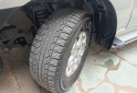 Camionetas - Ford Ranger 2021 Diesel 52000Km - En Venta