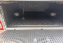 Camionetas - Ford Ranger 2021 Diesel 52000Km - En Venta