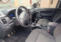Camionetas - Ford Ranger 2021 Diesel 52000Km - En Venta