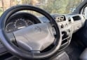 Utilitarios - Mercedes Benz Sprinter 311 CDI 2005 Diesel 146000Km - En Venta