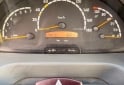 Utilitarios - Mercedes Benz Sprinter 311 CDI 2005 Diesel 146000Km - En Venta