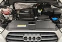 Camionetas - Audi Q3 1.4 Tfsi 2018 Nafta 120000Km - En Venta