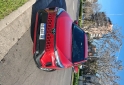 Autos - Toyota Corolla Cross 2024 Nafta 30000Km - En Venta