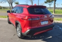 Autos - Toyota Corolla Cross 2024 Nafta 30000Km - En Venta