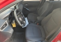 Autos - Toyota Corolla Cross 2024 Nafta 30000Km - En Venta