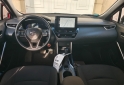 Autos - Toyota Corolla Cross 2024 Nafta 30000Km - En Venta