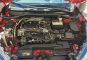Autos - Toyota Corolla Cross 2024 Nafta 30000Km - En Venta