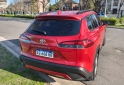 Autos - Toyota Corolla Cross 2024 Nafta 30000Km - En Venta